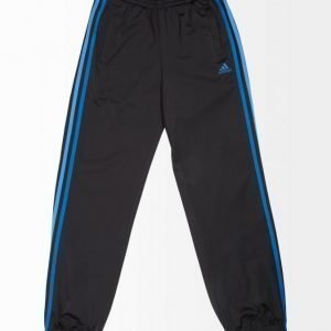 Adidas Verryttelyhousut