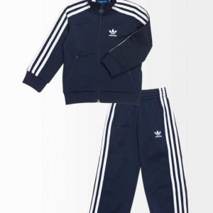 Adidas Verryttelypuku