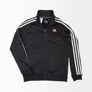 Adidas Verryttelytakki