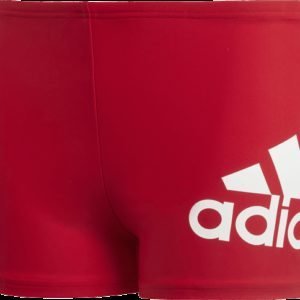 Adidas Ya Bos Boxer Uimahousut