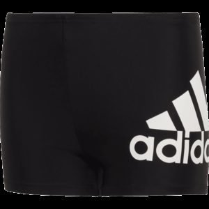 Adidas Ya Bos Boxer Uimahousut