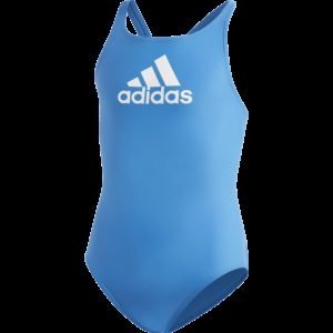 Adidas Ya Bos Suit Uimapuku