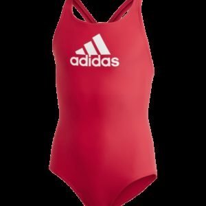 Adidas Ya Bos Suit Uimapuku