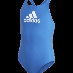 Adidas Ya Bos Suit Uimapuku