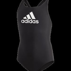 Adidas Ya Bos Suit Uimapuku