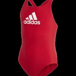 Adidas Ya Bos Suit Uimapuku