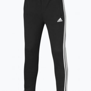 Adidas Yb 3s Br Pant Collegehousut