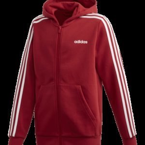 Adidas Yb 3s Fz Hood Huppari