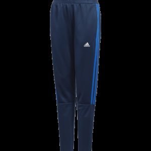 Adidas Yb 3s Tiro Pants Treenihousut