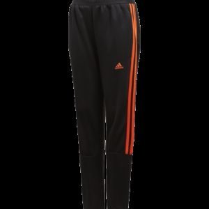 Adidas Yb 3s Tiro Pants Treenihousut