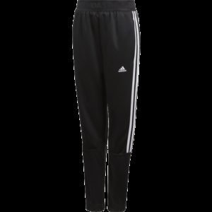 Adidas Yb 3s Tiro Pants Treenihousut