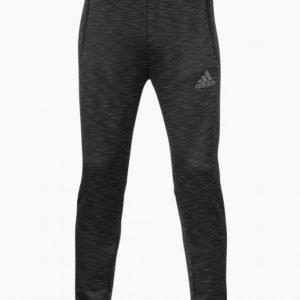 Adidas Yb Aa Ch Zne Pt Fleecehousut