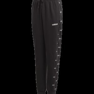 Adidas Yb Cf Pants Collegehousut