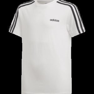 Adidas Yb E 3s Tee T-Paita