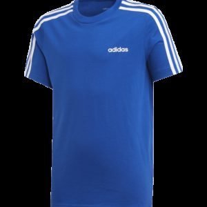 Adidas Yb E 3s Tee T-Paita