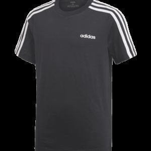 Adidas Yb E 3s Tee T-Paita