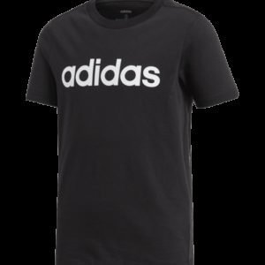 Adidas Yb E Lin Tee T-Paita