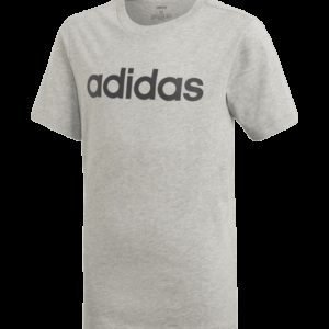 Adidas Yb E Lin Tee T-Paita