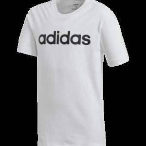 Adidas Yb E Lin Tee T-Paita