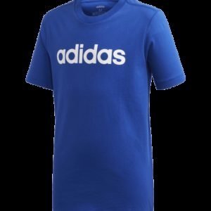 Adidas Yb E Lin Tee T-Paita