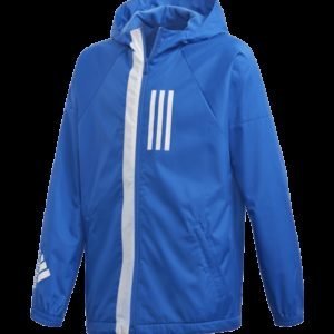 Adidas Yb Id Wind Jacket Tuulitakki