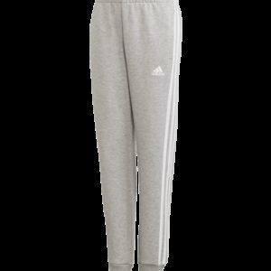 Adidas Yb Mh 3s Pants Housut