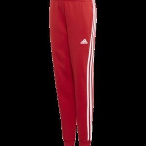 Adidas Yb Mh 3s Pants Housut