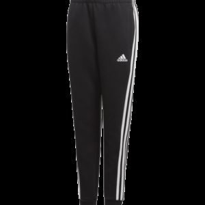 Adidas Yb Mh 3s Pants Housut