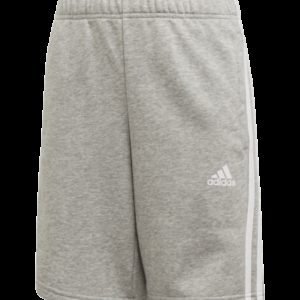 Adidas Yb Mh 3s Shorts Shortsit