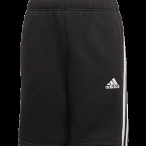 Adidas Yb Mh 3s Shorts Shortsit