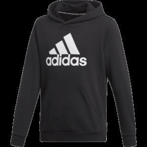 Adidas Yb Mh Bos Hood Huppari