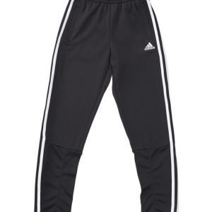 Adidas Yb S Tiro Verryttelyhousut