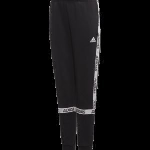 Adidas Yb Sid Br Pants Housut