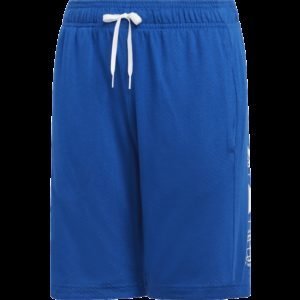 Adidas Yb Sid Short Shortsit