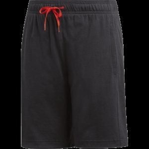 Adidas Yb Sid Short Shortsit