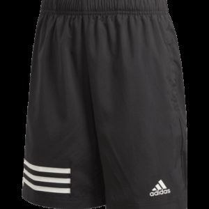 Adidas Yb Wvn 3s Short Treenishortsit