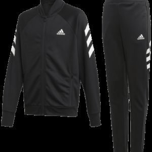 Adidas Yb Xfg Ts Set Verryttelyasu