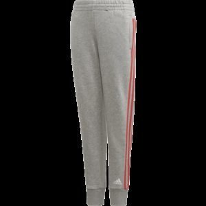 Adidas Yg 3s Pants Collegehousut