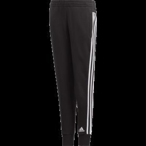 Adidas Yg 3s Pants Collegehousut