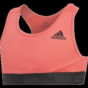 Adidas Yg Ask Spr Top Urheilutoppi