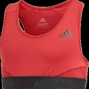 Adidas Yg Ask Spr Top Urheilutoppi