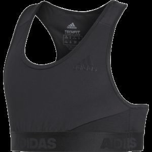 Adidas Yg Ask Spr Top Urheilutoppi