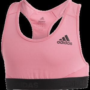 Adidas Yg Ask Spr Top Urheilutoppi