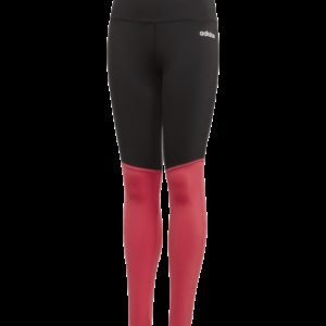 Adidas Yg C Long Tight Treenitrikoot