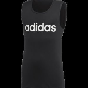 Adidas Yg C Tank Treenipaita