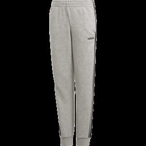 Adidas Yg E 3s Pants Housut