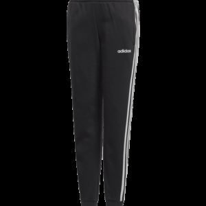 Adidas Yg E 3s Pants Treenihousut