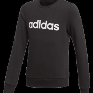 Adidas Yg E Lin Sweat