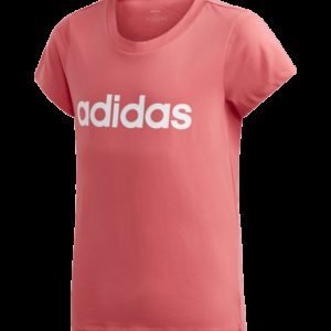 Adidas Yg E Lin Tee T-Paita