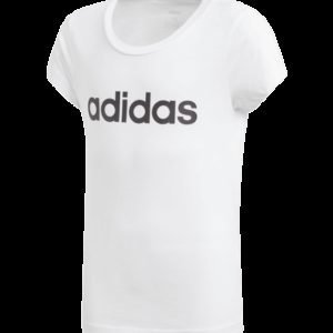 Adidas Yg E Lin Tee T-Paita